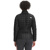 North Face The North Face ThermoBall Eco Jacket 2.0...: Picture 4 thumbnail
